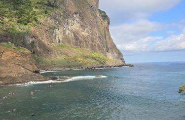 Casa da Cruz - Foto 27