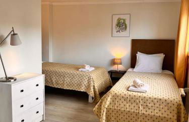 Duplex A La Casa Barco - Foto 30