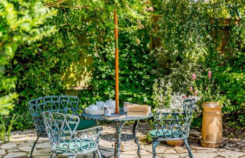 2 Bed in Sway oc-nfl43 - Foto 21