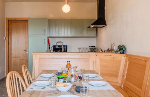 Holiday Home Baita Betulla Bianca by Interhome - Photo 9