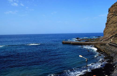 Galeón Ossorio Vistas Panoramicas - Foto 34