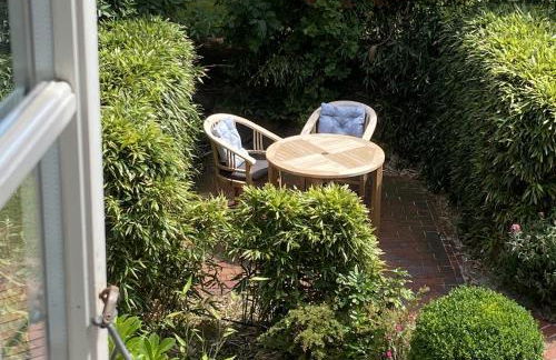 Friesenglück - Photo 35