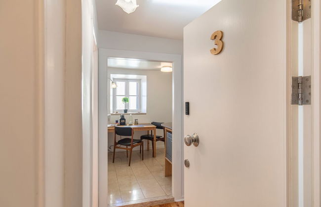 Casa da Pendôa - Foto 3