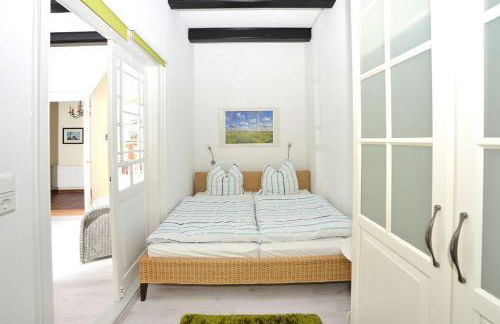 Ferienhuus Ostfriesland - Photo 18