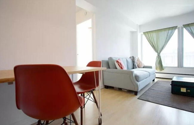 The Hutchinson Apartments - Foto 24