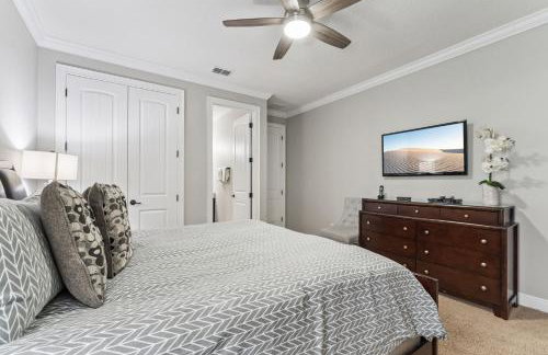 New Castle Pines Family Oasis EPIC Retreat Near Disney - Foto 27