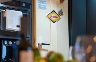 Architect design award-winning 995 ft2 loft with garden in the best location of Ipanema - Foto 38