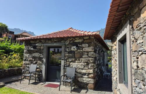 Casa da Vicencia - Foto 19