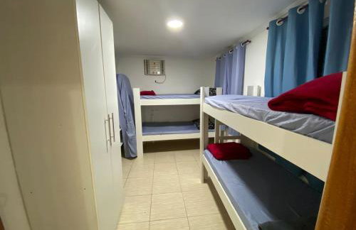 Casa com piscina em Saquarema - Foto 17