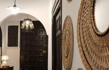 LOS SUEÑOS DE BUENDÍA - Foto 29