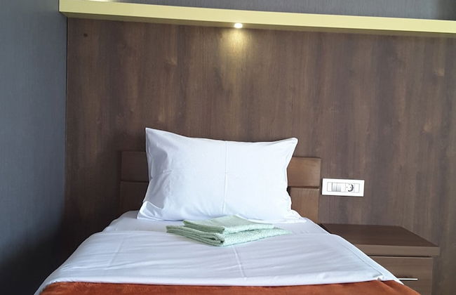 Apartments Branko Medjugorje - Foto 14