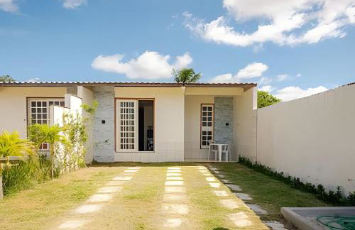 Casa Ilha de Itaparica Aratuba 2 - Foto 22