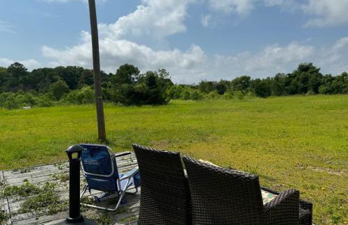 Family Cottage 1 mile to Carolina Beach - Foto 16