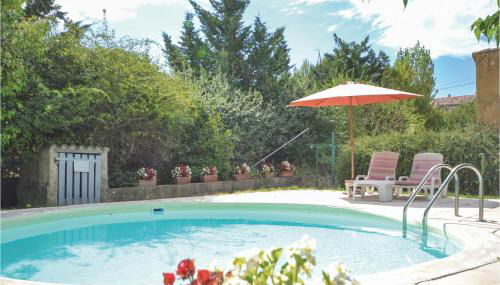 Mas Mirasol - Foto 5