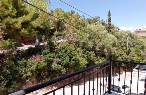 Hermes Holiday Home in the Port of Sivota - Foto 44