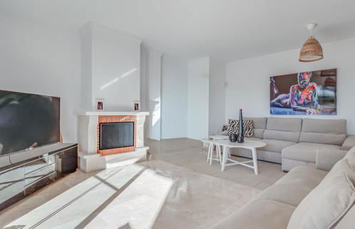 Center beach 2 beds Appartement Elviria - Photo 31