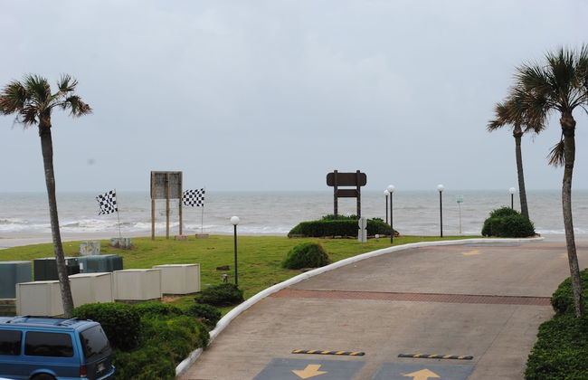 Galveston Beach Condos - Foto 73