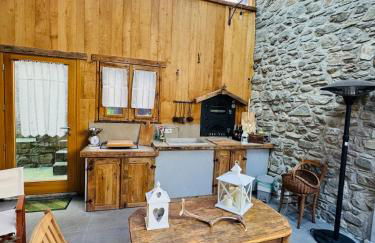 Incantevole casa tra le vie di un antico borgo - Foto 18