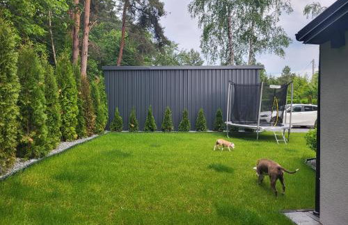 Zacisze Huta - Foto 25