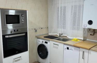 Apartamento en Oviedo con parking y wifi - Foto 29