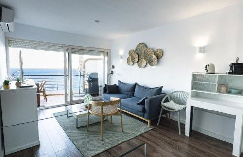 Moonkey - Casa El Cabo - Foto 5