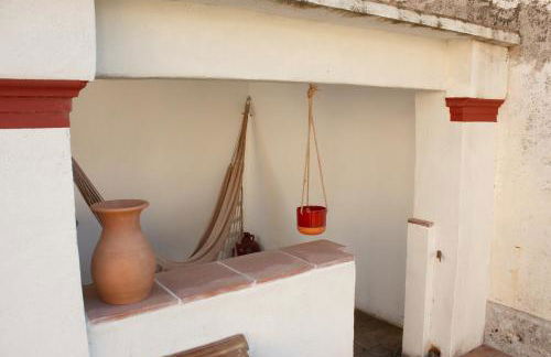 Can Rovira - Stunning Neoclassical Mansion, Just 20 min drive from Barcelona City Center, Ideal for groups and families - Foto 14