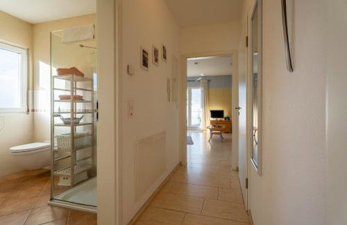 a Casa Mia by Kamelu - Foto 38