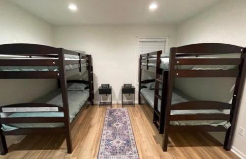 Spacious 2BR Apartment near Toledo, Sylvania & MI - Photo 20