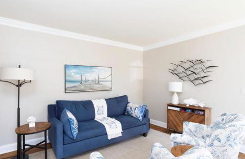 The Eagles Nest - Foto 12