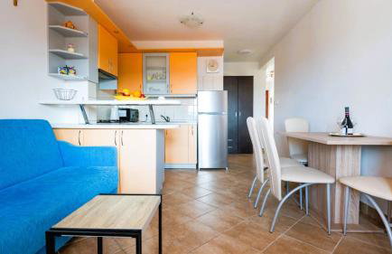 Adriatic Escape Apartments - Photo 29