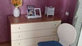 Beth House Iseo - Foto 4