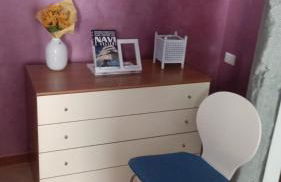 Beth House Iseo - Foto 4