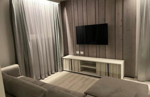 ROSENSUITE La Residenza del rosengarten - Foto 30