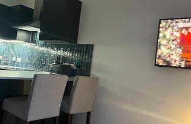 Albert House - Photo 15