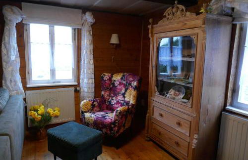 Ferienhof Zollfrank - Foto 6