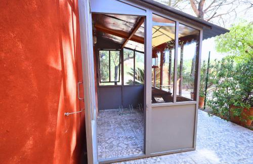 Maisonnette - WIFI - TERRASSES - LOCAL VÉLO - ANIMAUX PAYANTS - Foto 15