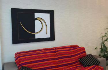 APARTAMENTO FRENTE A PRAÇA DAS AGUAS (PRAIA DO FORTE ) - Foto 18