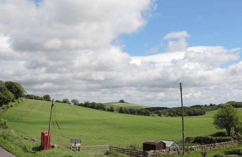 Mrs Moll's Cottage - Foto 17