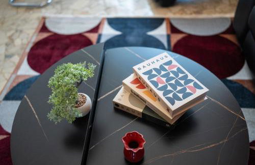 Velvet House 26 - City Center by InnStay - Foto 64