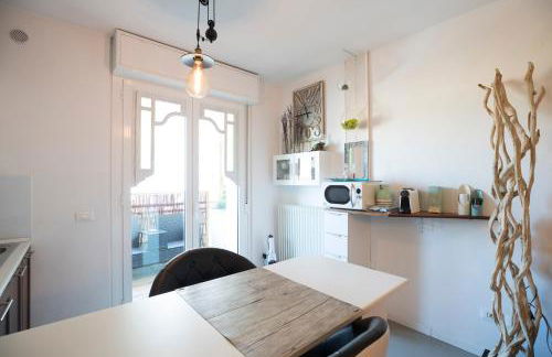 Come sentirsi a casa - Foto 17