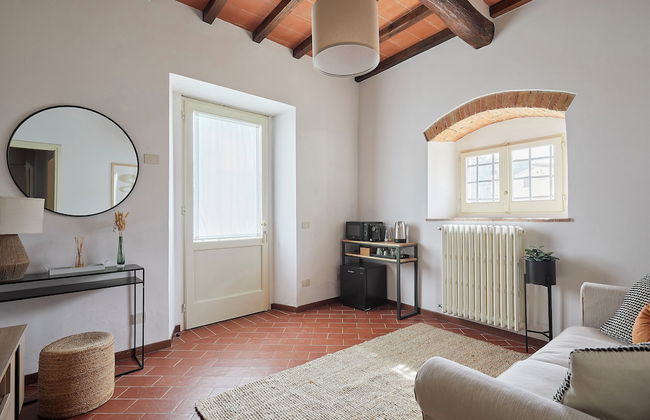 Agriturismo Borgo Scaffaia - Foto 59