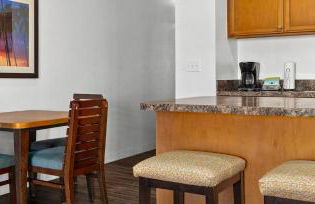 Worldmark Kapaa Shore - Foto 23