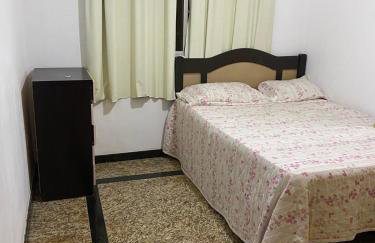 Apto Piuma - Foto 32