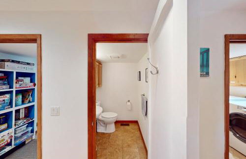 Sunny Grove Retreat - Foto 11