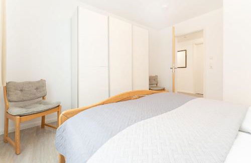 Haus Seeblick Bosau Seeadler - Foto 25