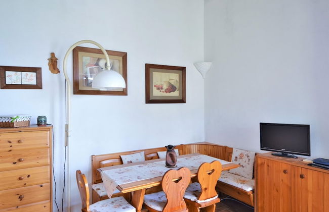 Belvilla by OYO Del03/1 - Foto 24