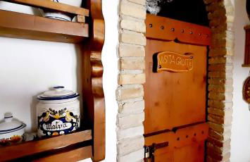 La grotta di NiMa - Foto 20