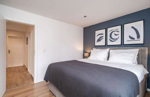 NIMA Cozy Stay Mlini - Foto 6