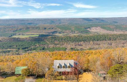 The Lodge in Mentone - Foto 41