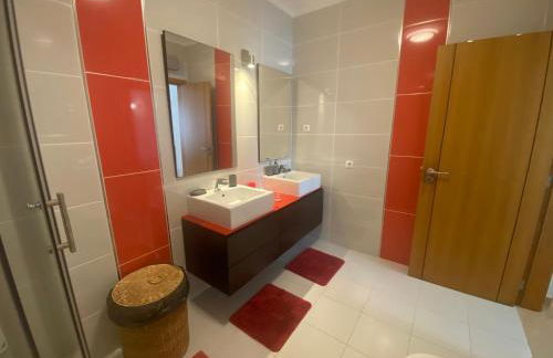 Villa Jardins 3 by Sunny Deluxe - Foto 6